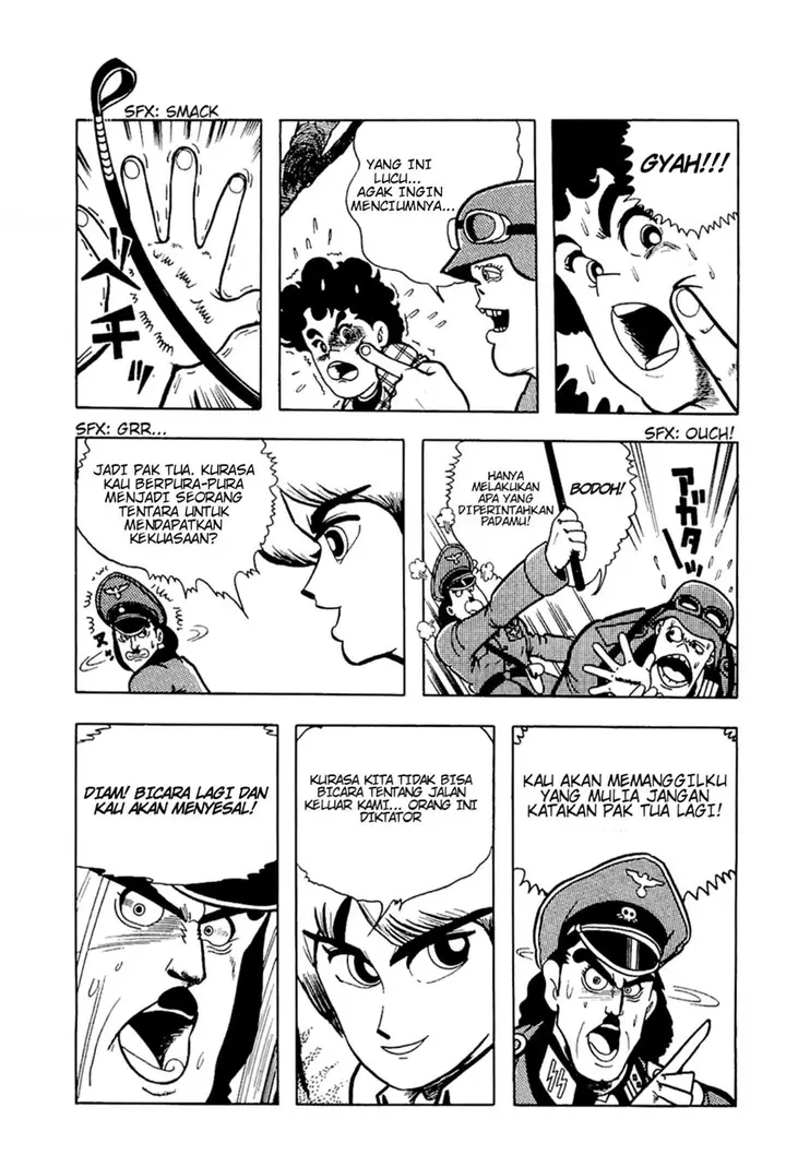 image-komik-mashounen-bt-chapter-4-10/42