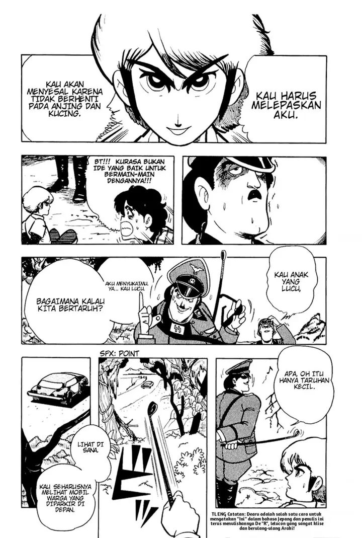 image-komik-mashounen-bt-chapter-4-11/42