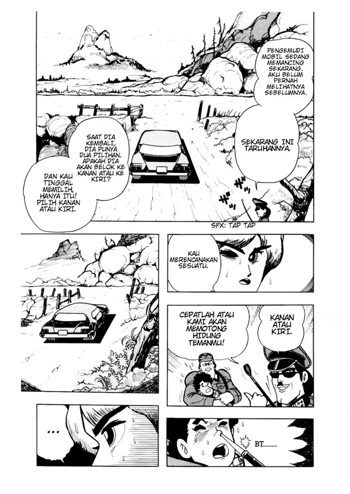 image-komik-mashounen-bt-chapter-4-12/42