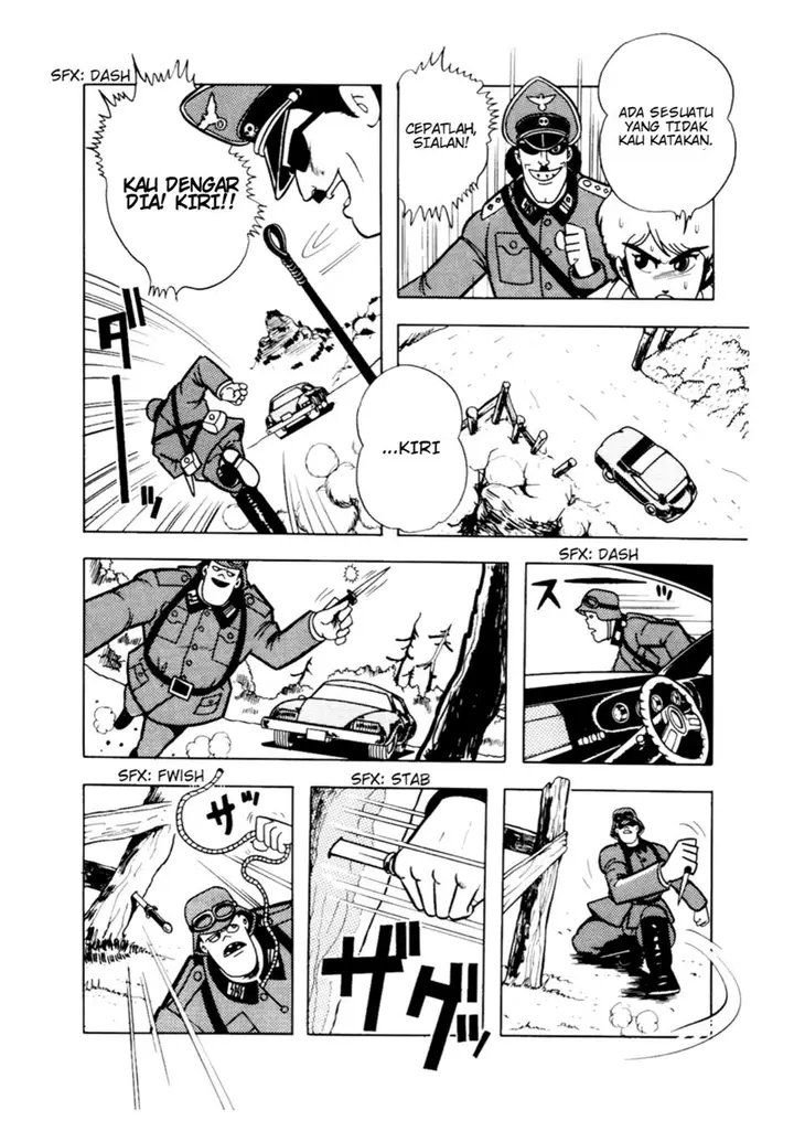 image-komik-mashounen-bt-chapter-4-13/42