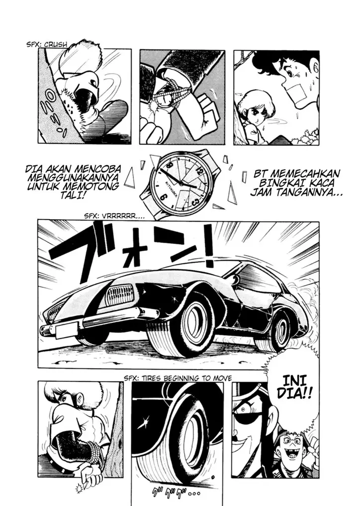 image-komik-mashounen-bt-chapter-4-16/42