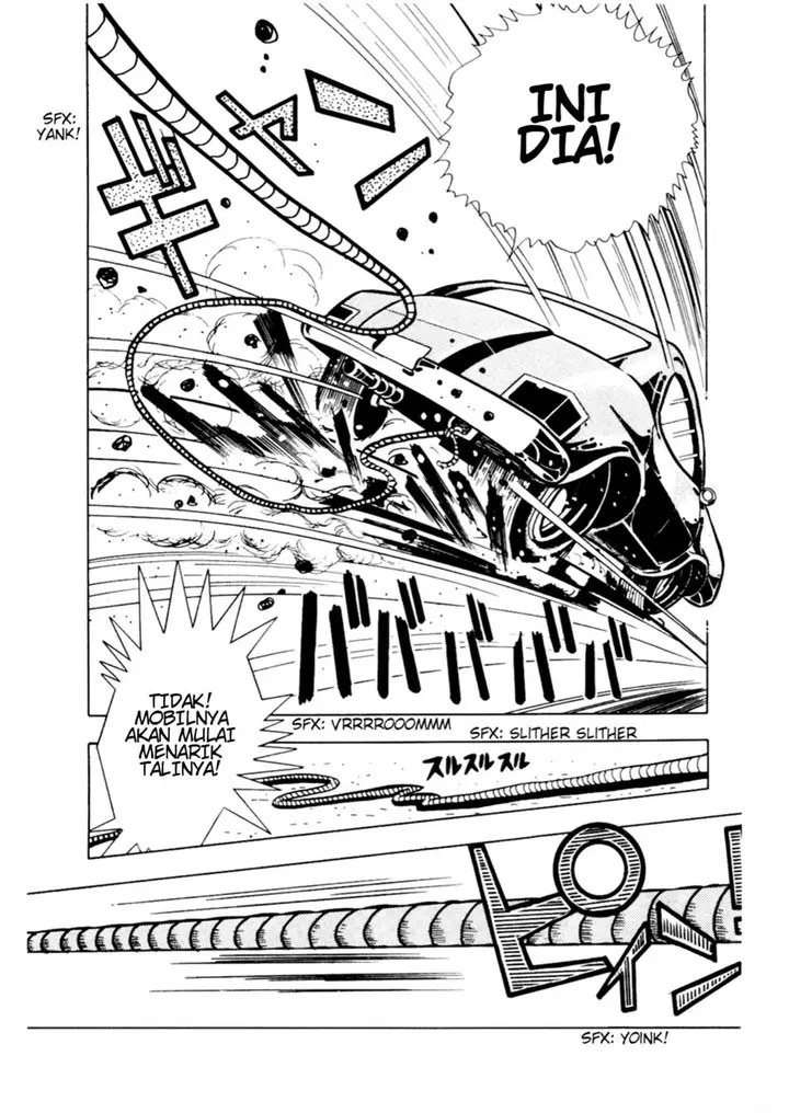 image-komik-mashounen-bt-chapter-4-17/42