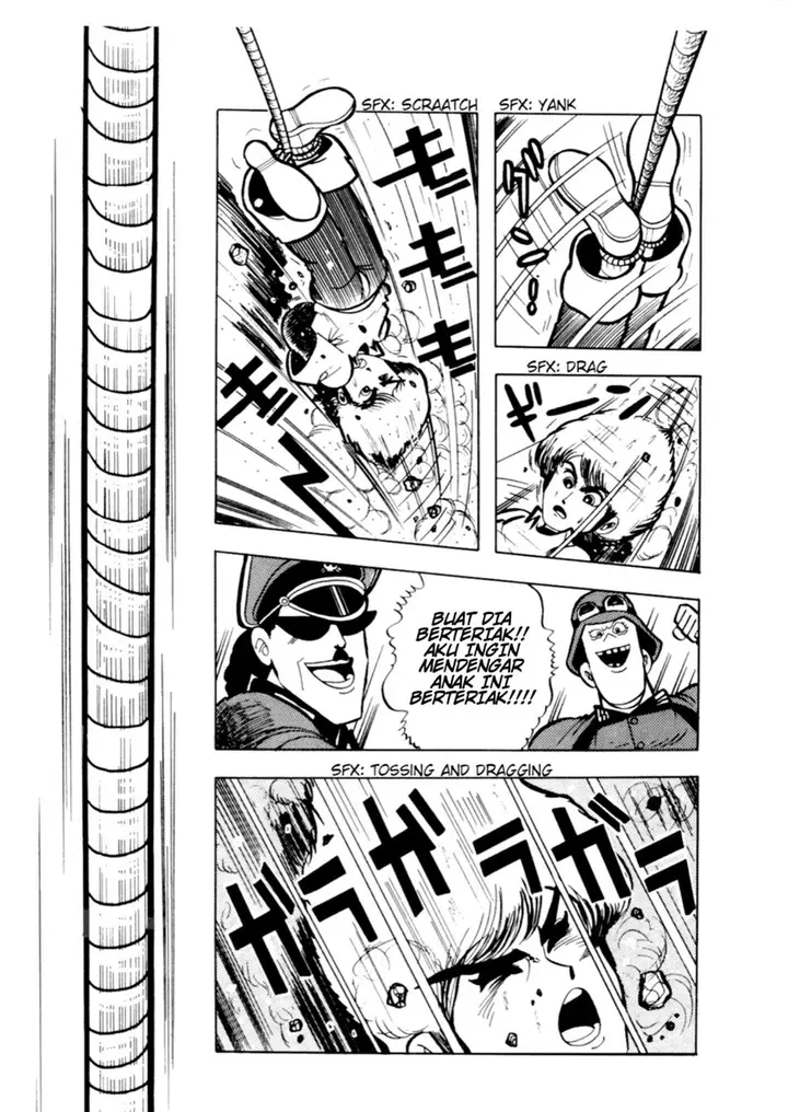 image-komik-mashounen-bt-chapter-4-18/42