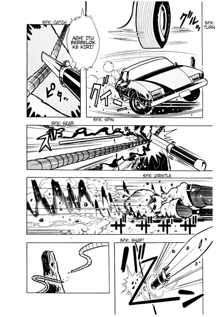 image-komik-mashounen-bt-chapter-4-19/42