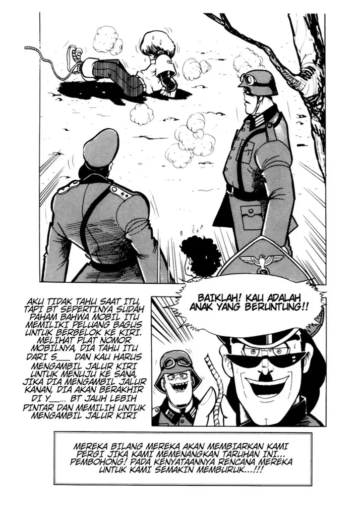 image-komik-mashounen-bt-chapter-4-20/42