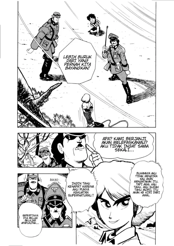 image-komik-mashounen-bt-chapter-4-21/42