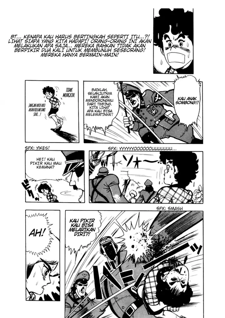 image-komik-mashounen-bt-chapter-4-22/42