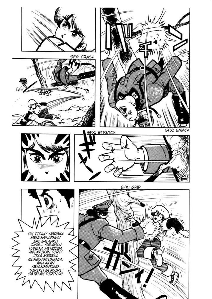 image-komik-mashounen-bt-chapter-4-26/42