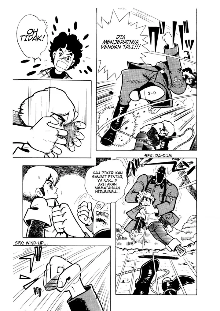 image-komik-mashounen-bt-chapter-4-28/42