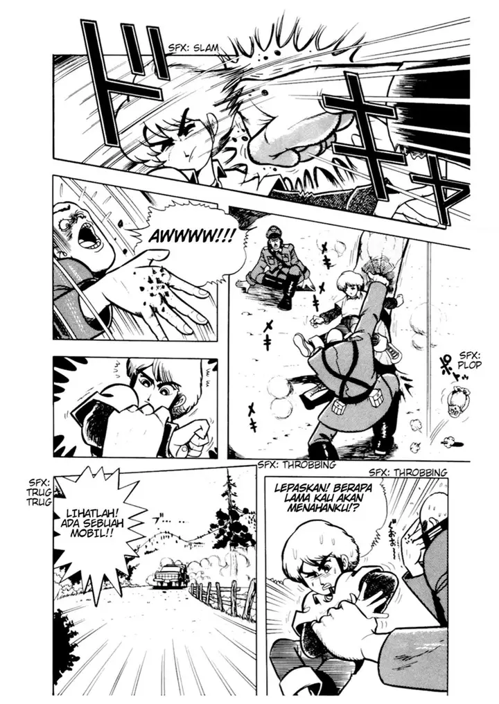 image-komik-mashounen-bt-chapter-4-29/42