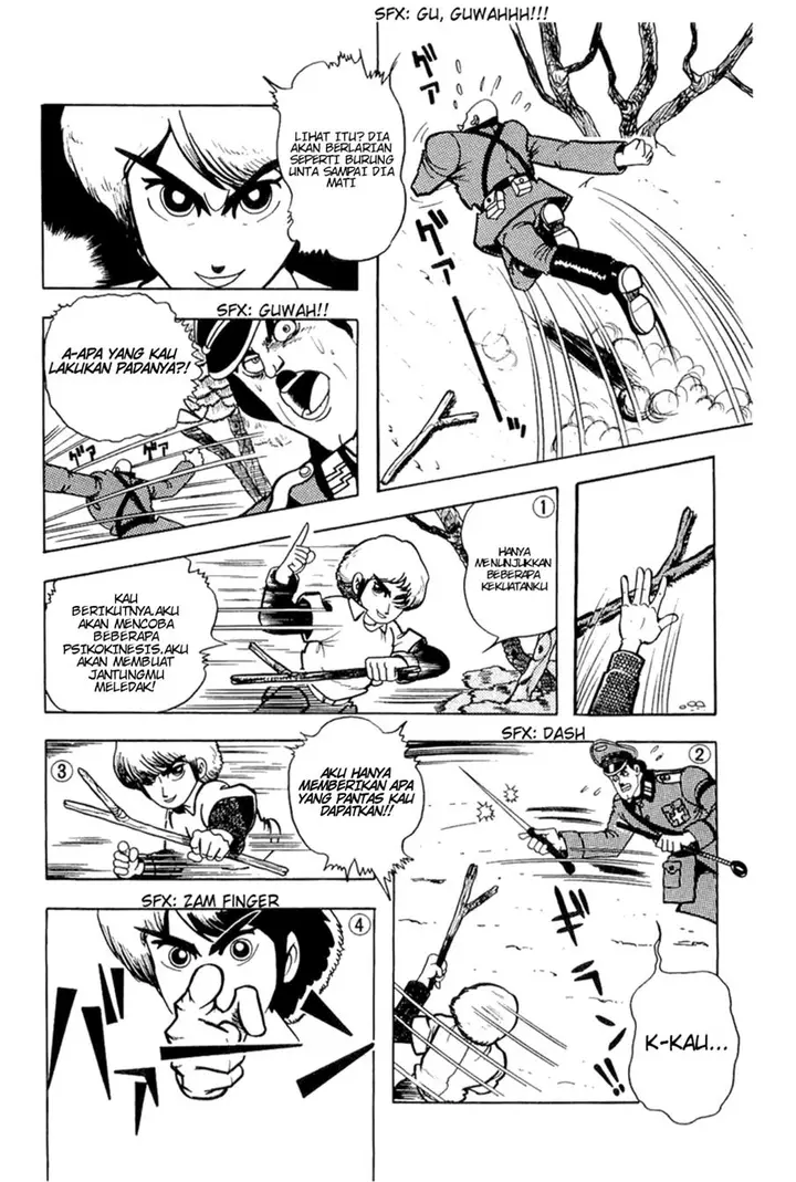 image-komik-mashounen-bt-chapter-4-33/42