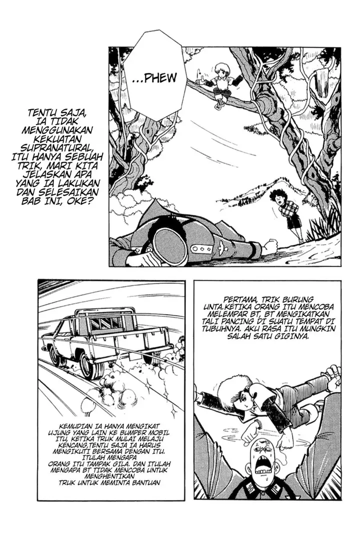 image-komik-mashounen-bt-chapter-4-36/42