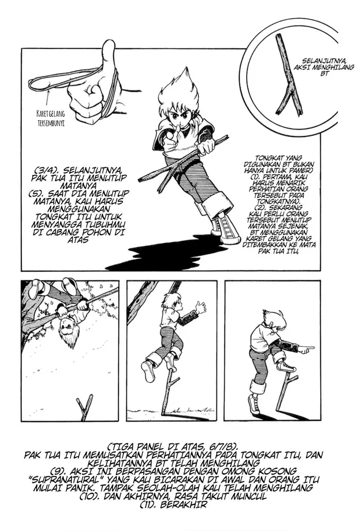 image-komik-mashounen-bt-chapter-4-37/42