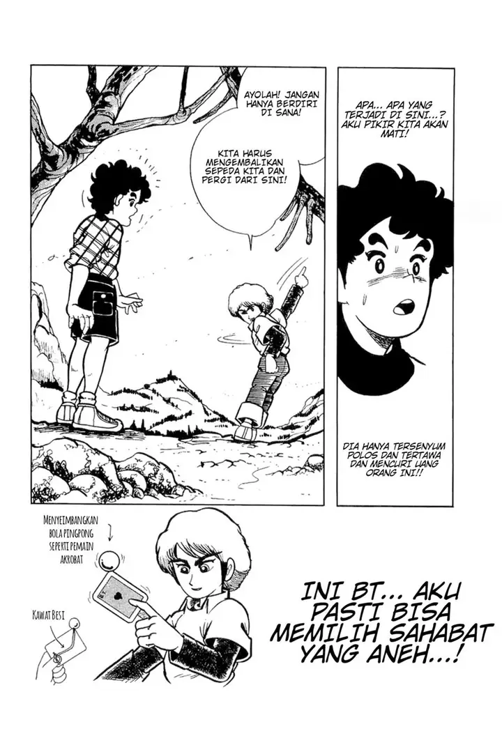 image-komik-mashounen-bt-chapter-4-39/42