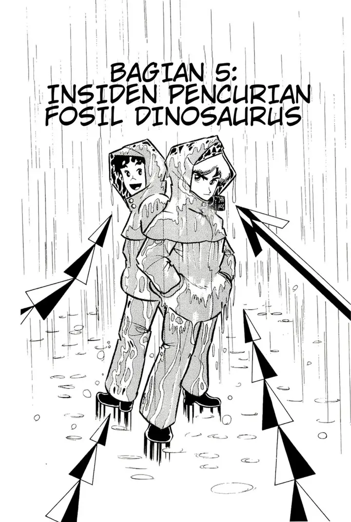 image-komik-mashounen-bt-chapter-5-0/45