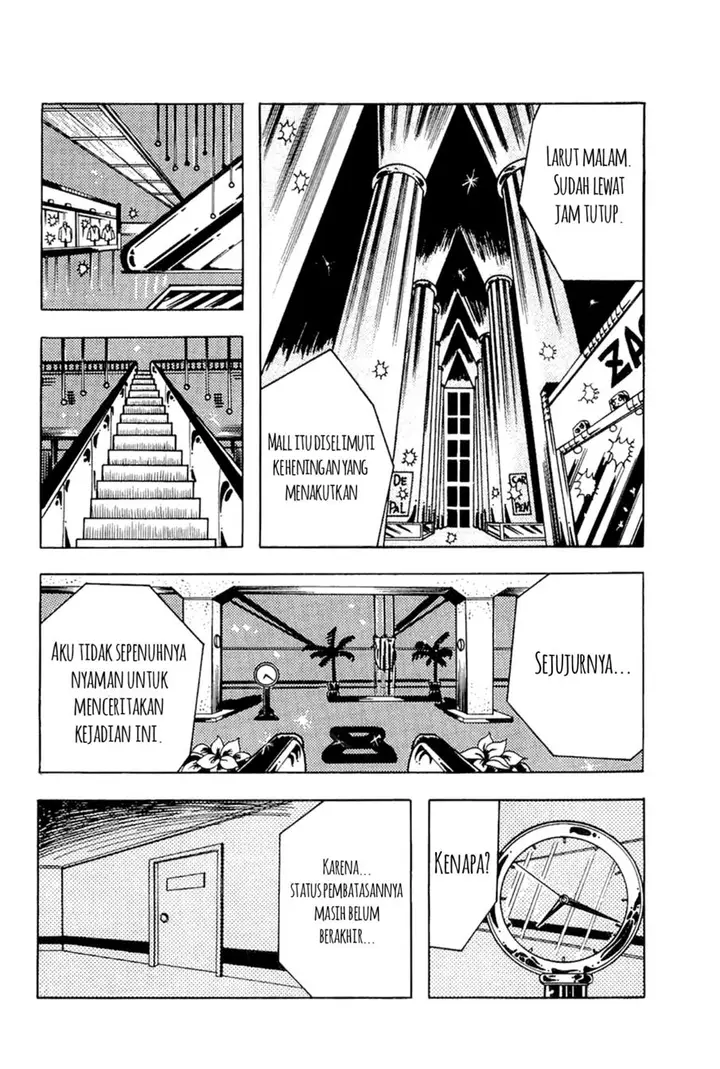 image-komik-mashounen-bt-chapter-5-1/45