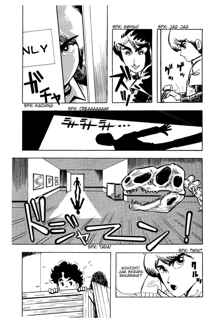 image-komik-mashounen-bt-chapter-5-4/45