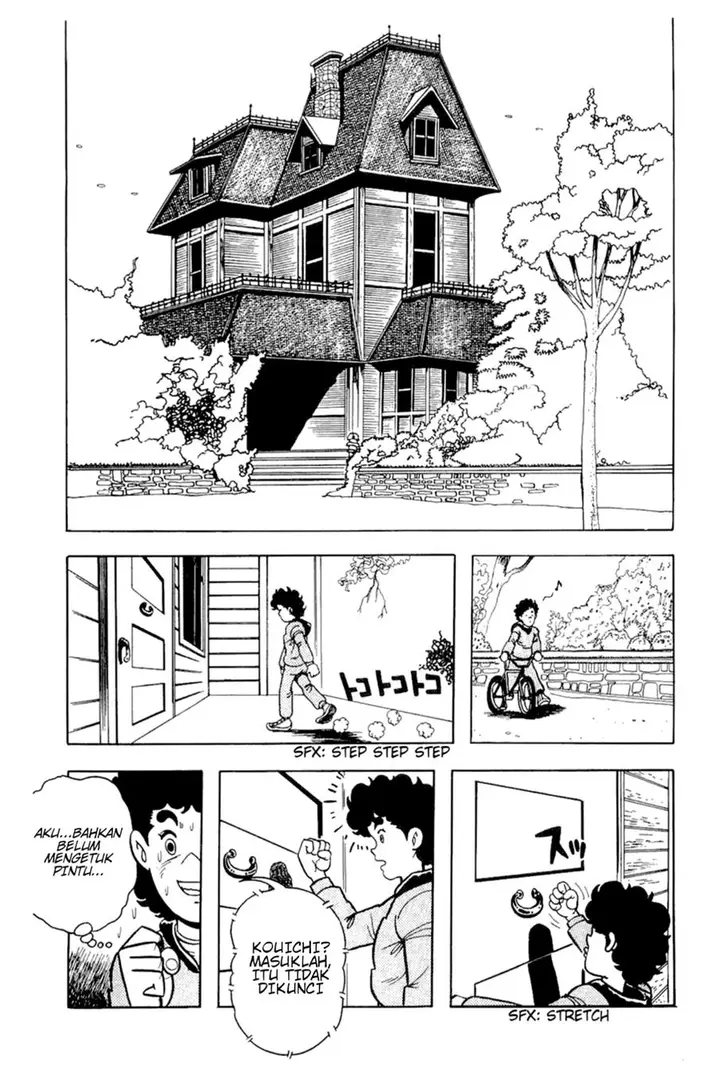 image-komik-mashounen-bt-chapter-5-6/45