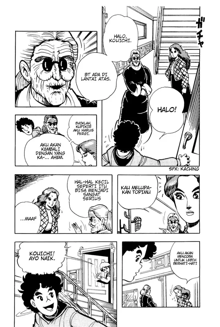 image-komik-mashounen-bt-chapter-5-7/45