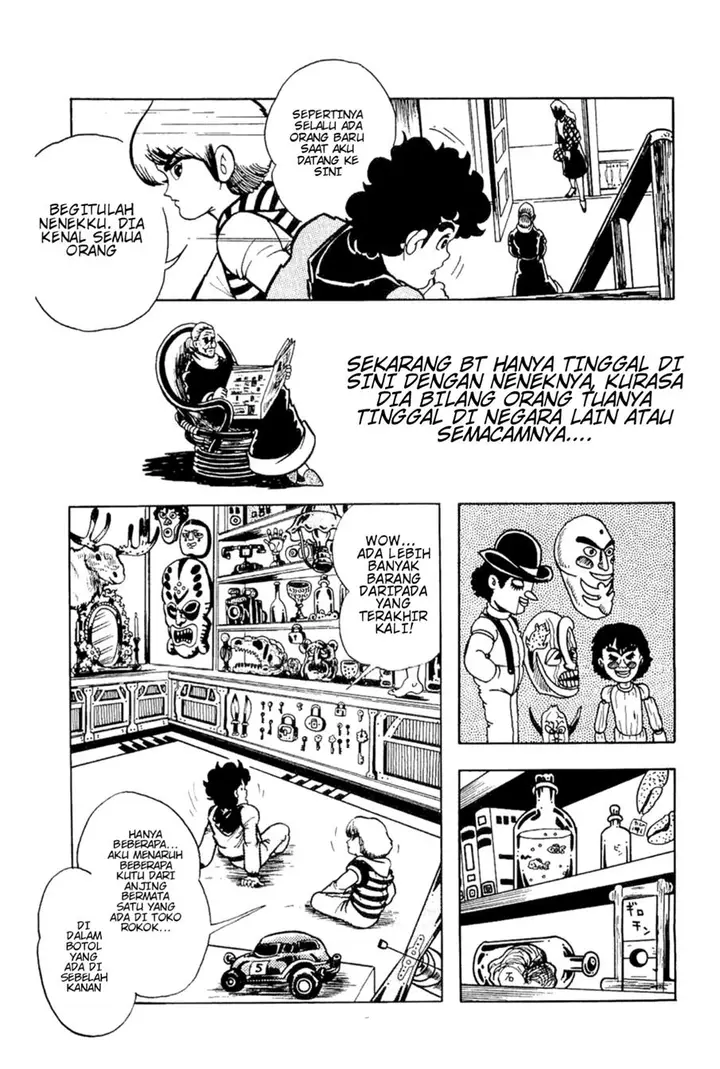 image-komik-mashounen-bt-chapter-5-8/45