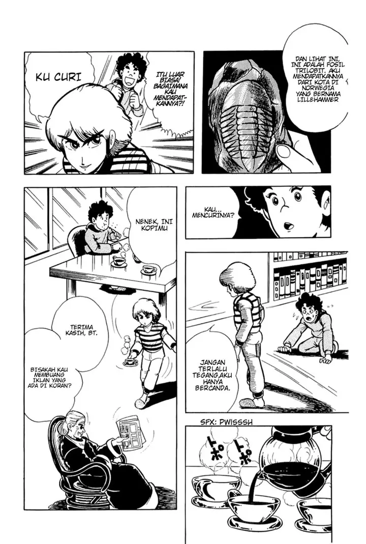 image-komik-mashounen-bt-chapter-5-9/45