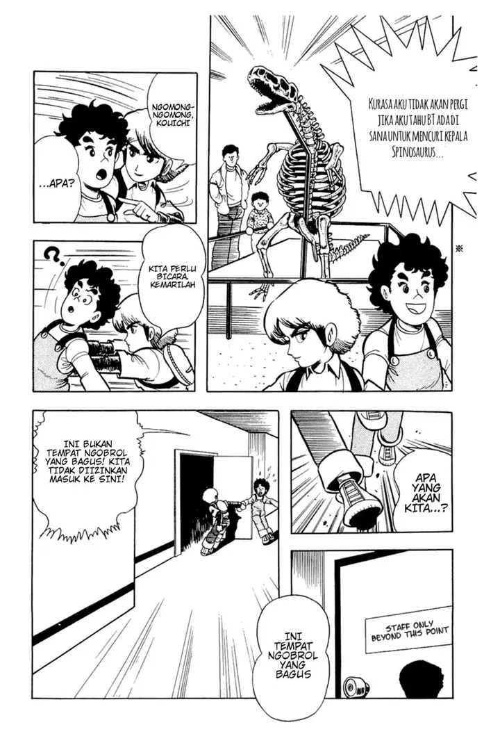 image-komik-mashounen-bt-chapter-5-11/45