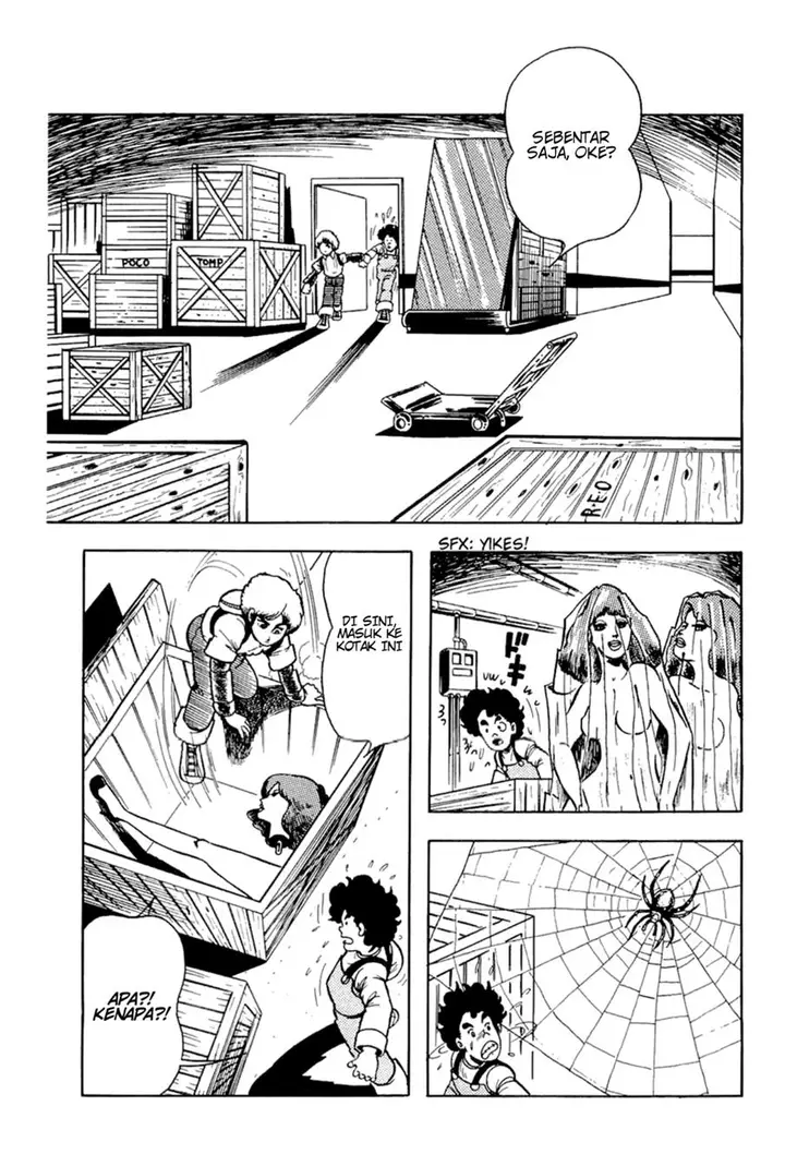 image-komik-mashounen-bt-chapter-5-12/45