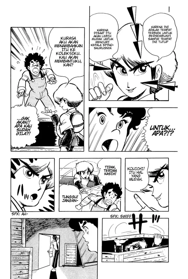 image-komik-mashounen-bt-chapter-5-13/45