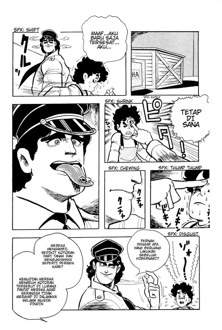 image-komik-mashounen-bt-chapter-5-15/45