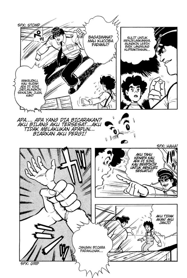 image-komik-mashounen-bt-chapter-5-16/45