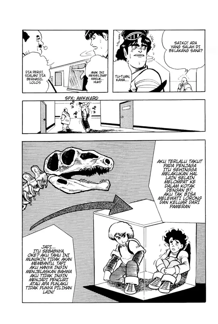 image-komik-mashounen-bt-chapter-5-18/45