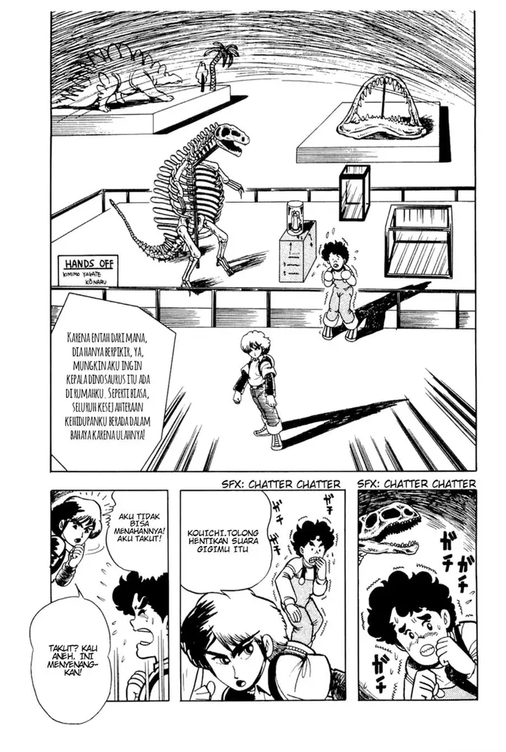 image-komik-mashounen-bt-chapter-5-20/45