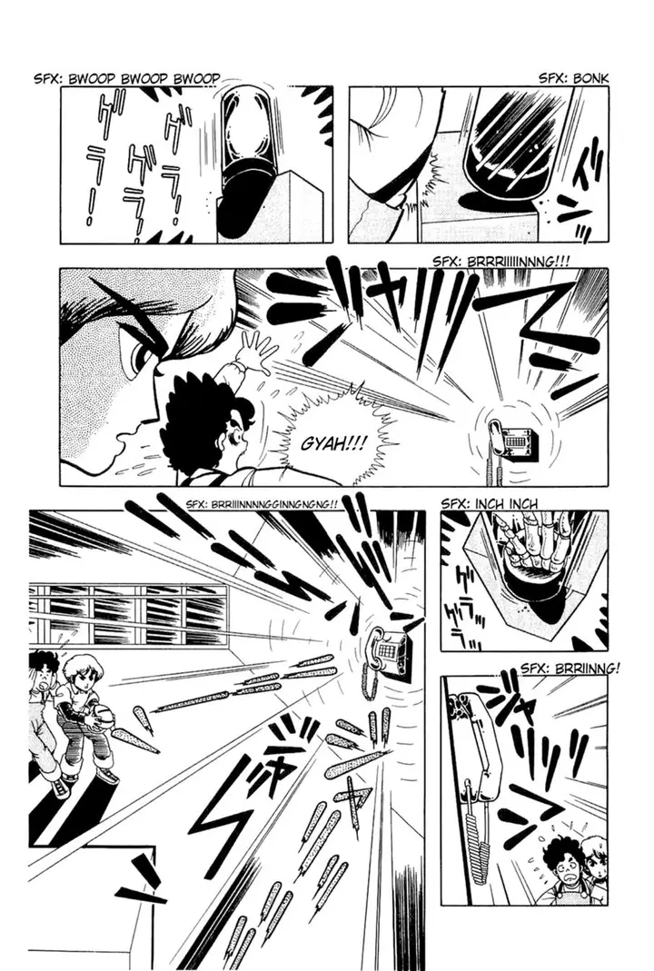 image-komik-mashounen-bt-chapter-5-22/45