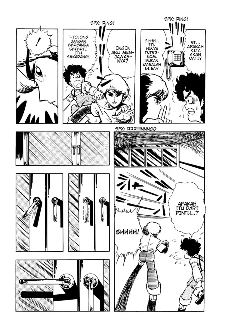 image-komik-mashounen-bt-chapter-5-23/45