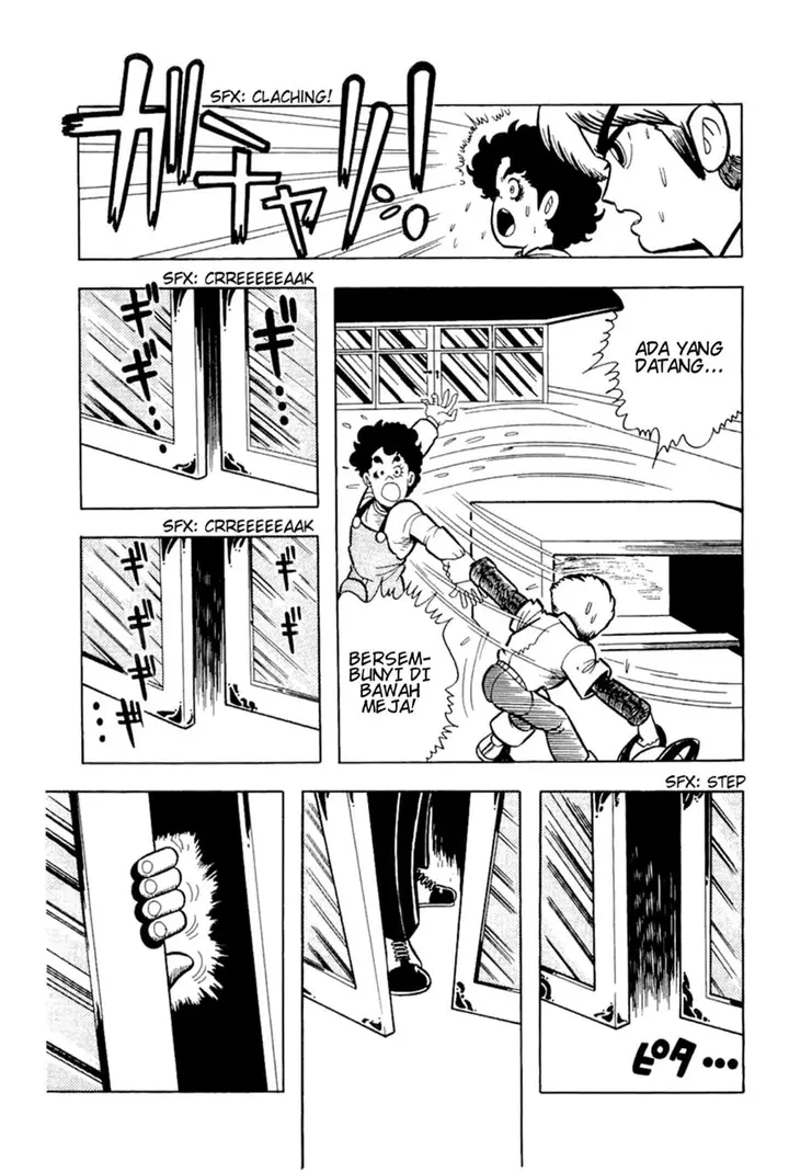 image-komik-mashounen-bt-chapter-5-24/45