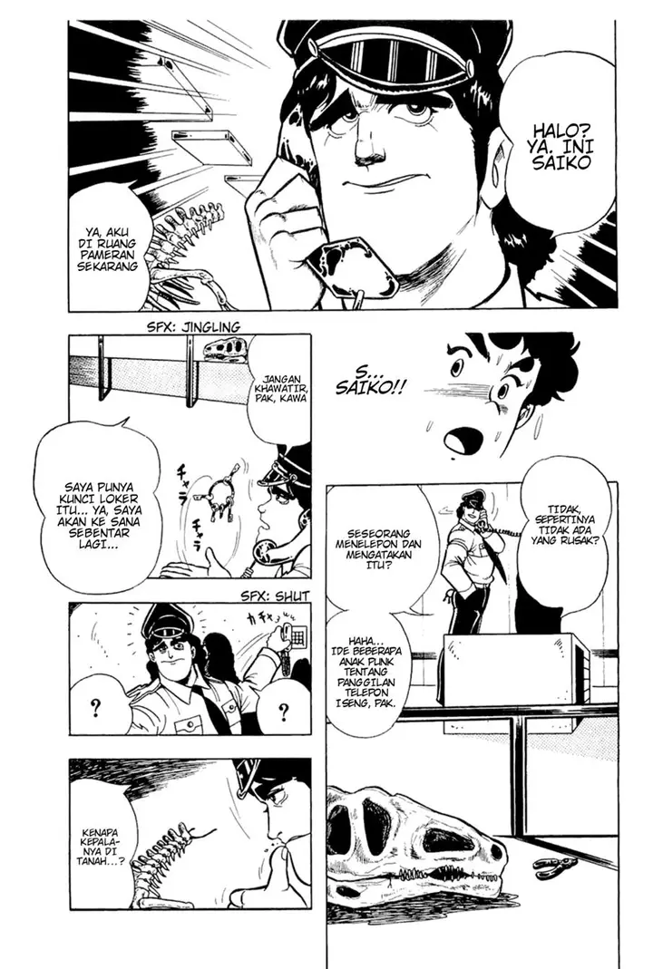 image-komik-mashounen-bt-chapter-5-26/45