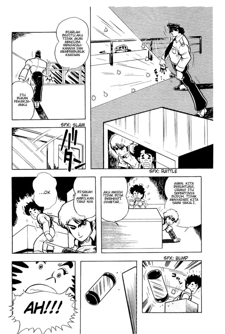 image-komik-mashounen-bt-chapter-5-27/45