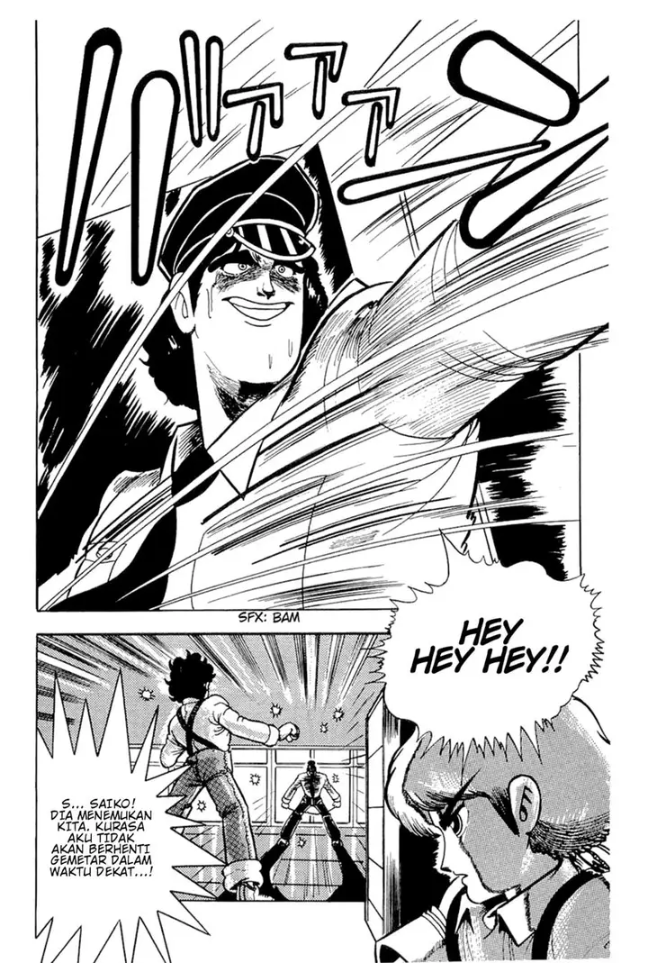 image-komik-mashounen-bt-chapter-5-29/45