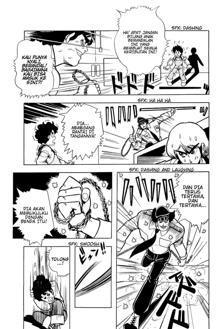 image-komik-mashounen-bt-chapter-5-30/45