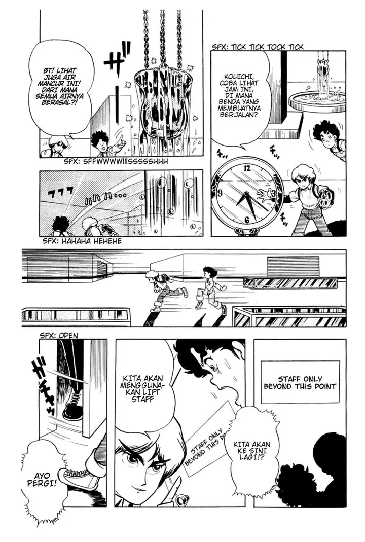 image-komik-mashounen-bt-chapter-5-34/45