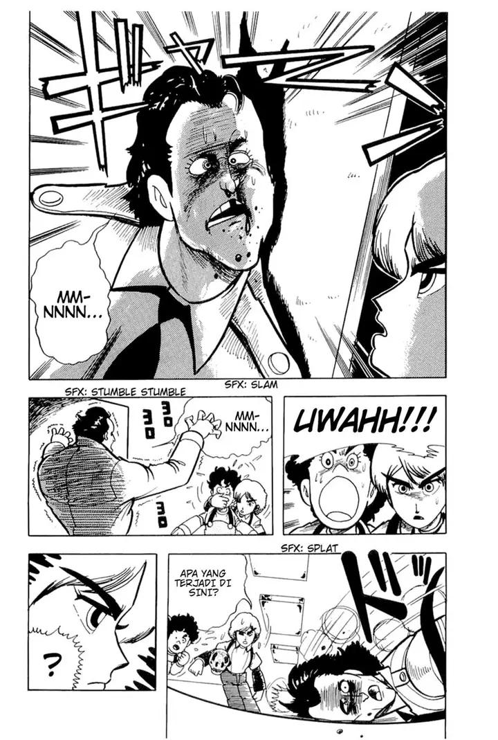 image-komik-mashounen-bt-chapter-5-35/45