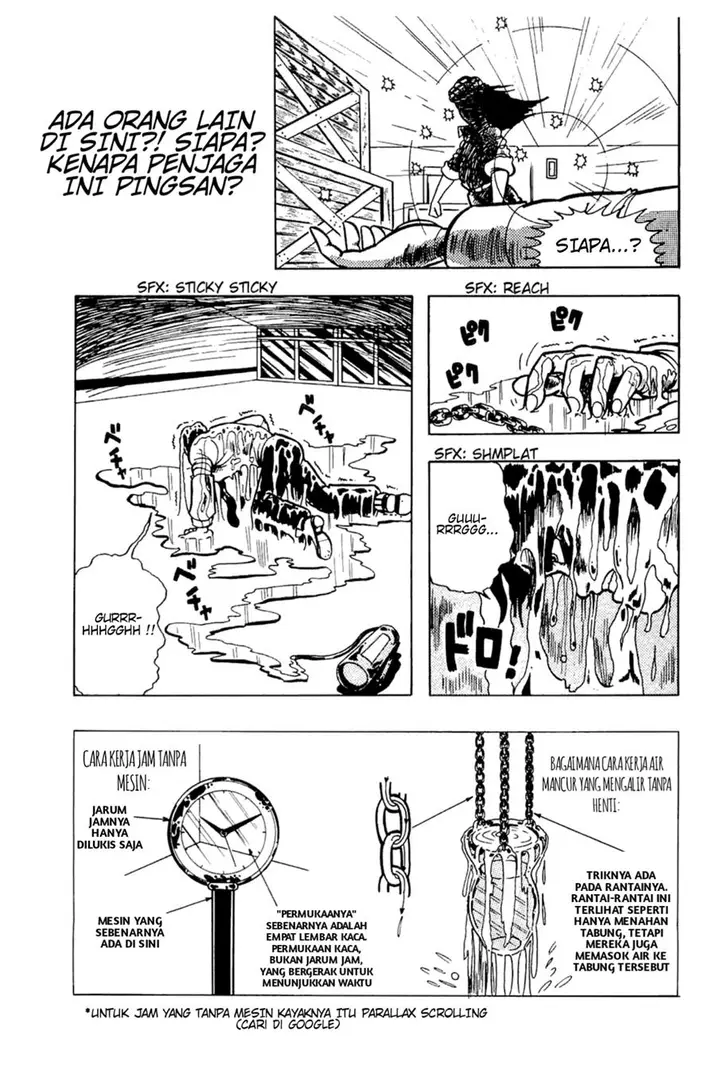 image-komik-mashounen-bt-chapter-5-36/45