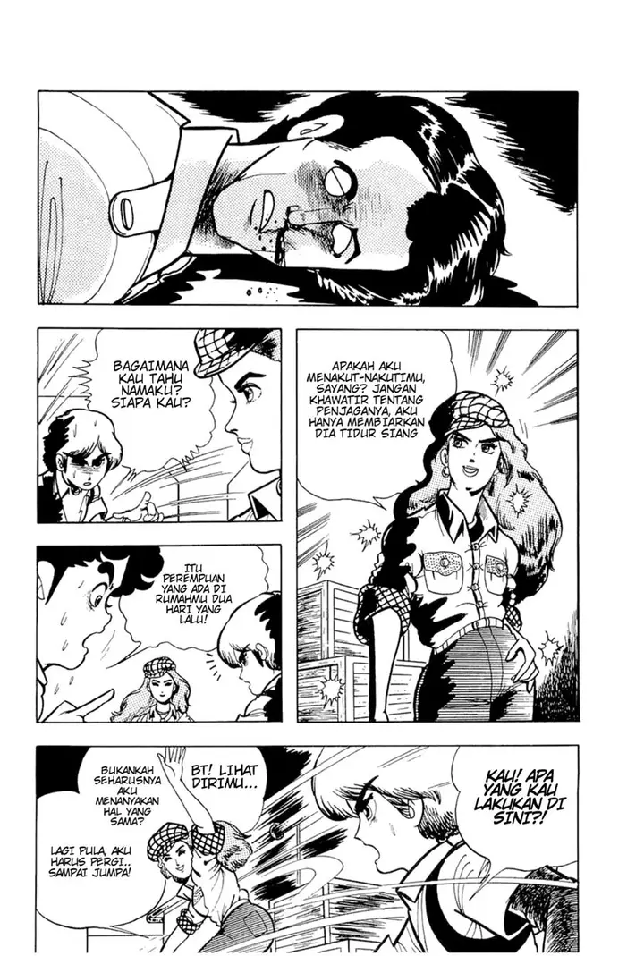 image-komik-mashounen-bt-chapter-5-37/45