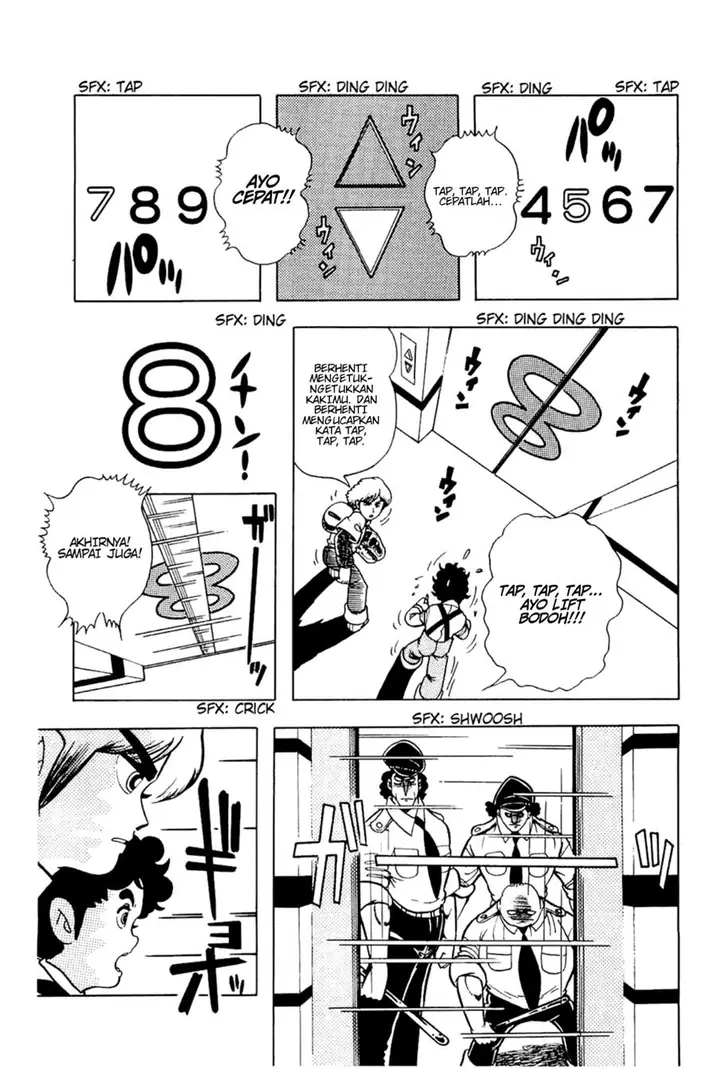 image-komik-mashounen-bt-chapter-5-40/45