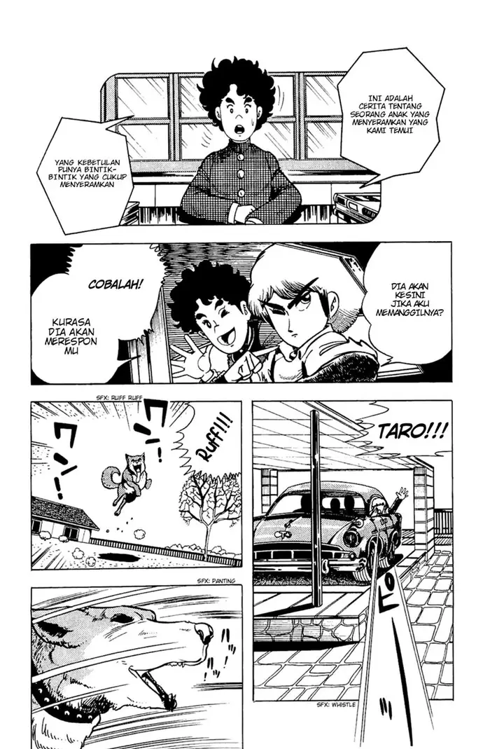 image-komik-mashounen-bt-chapter-6-end-1/44