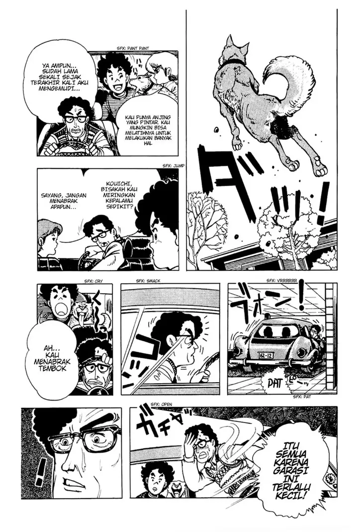 image-komik-mashounen-bt-chapter-6-end-2/44