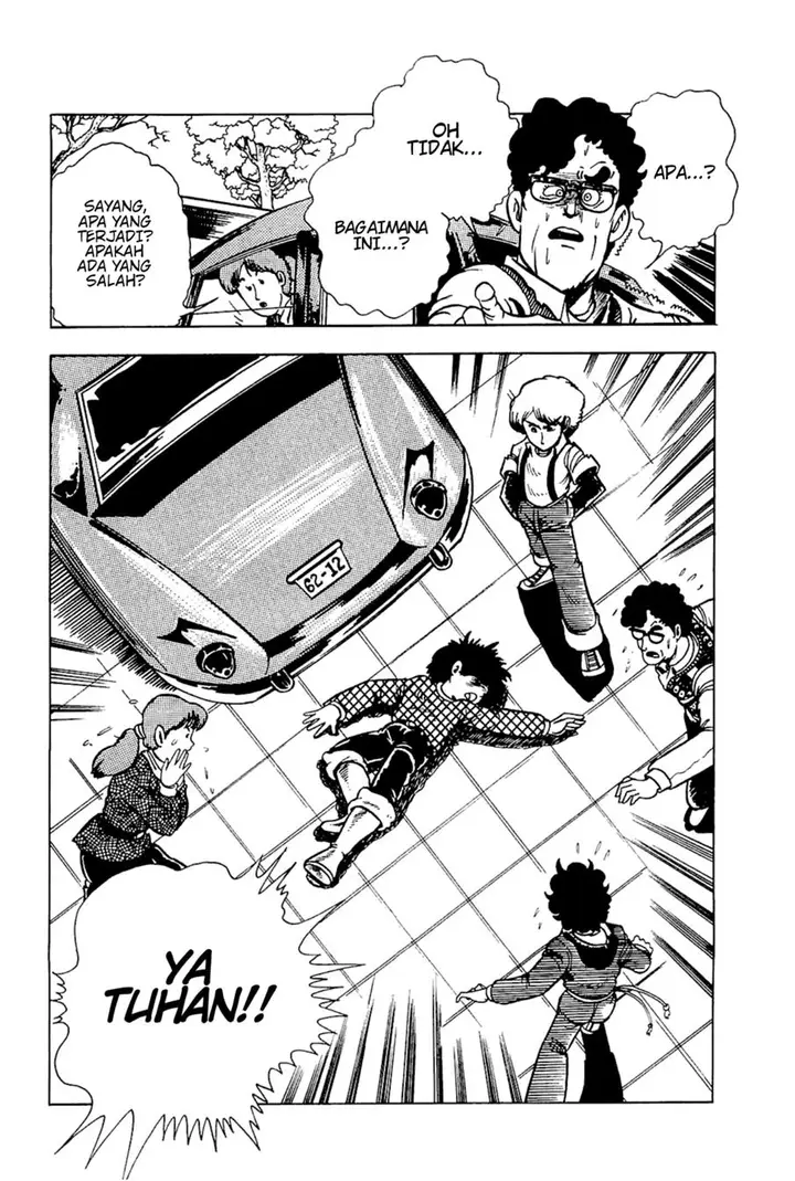 image-komik-mashounen-bt-chapter-6-end-3/44