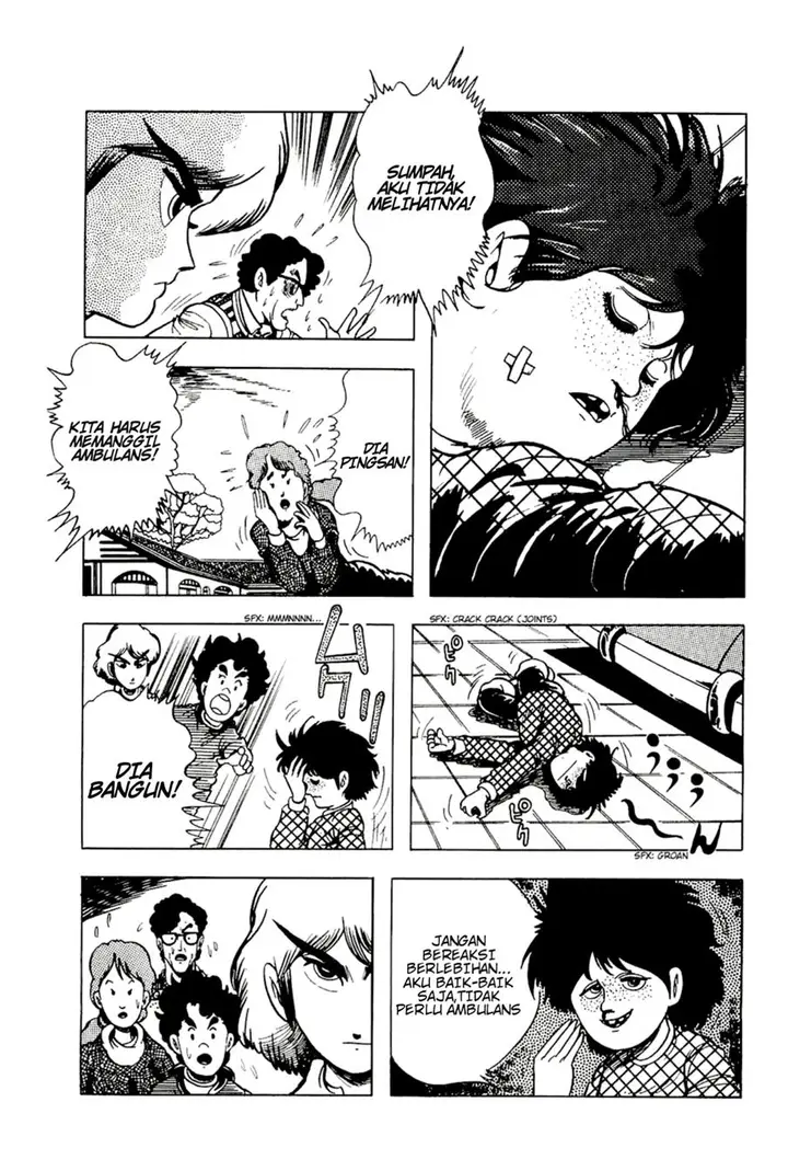 image-komik-mashounen-bt-chapter-6-end-4/44