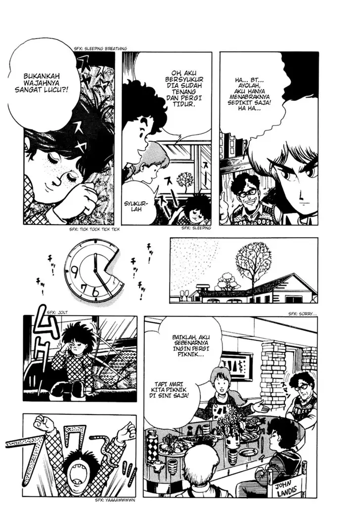 image-komik-mashounen-bt-chapter-6-end-6/44