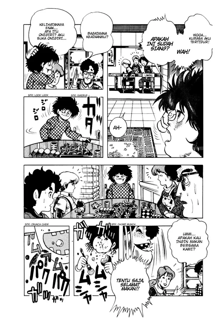 image-komik-mashounen-bt-chapter-6-end-7/44